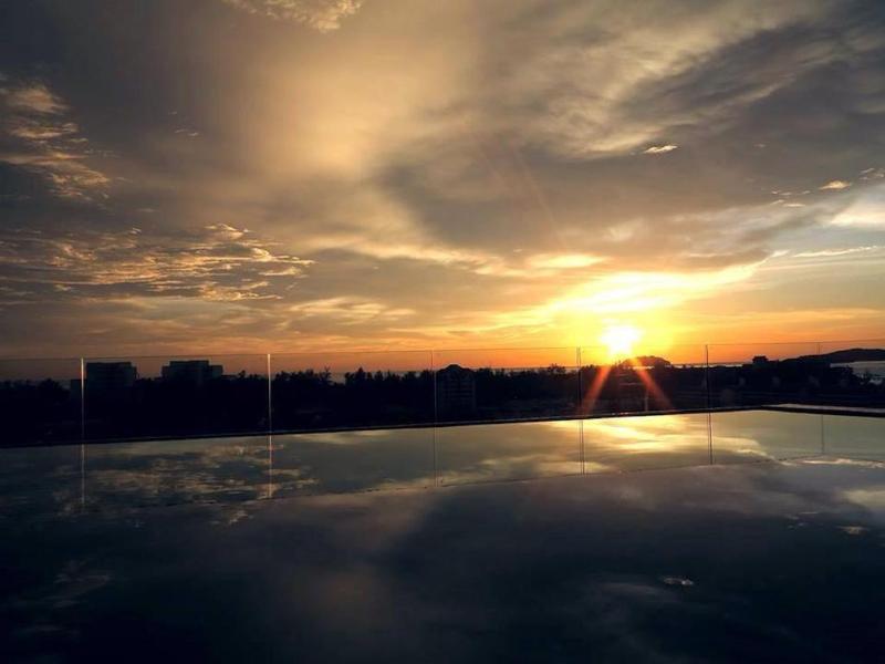 C'haya Kota Kinabalu
