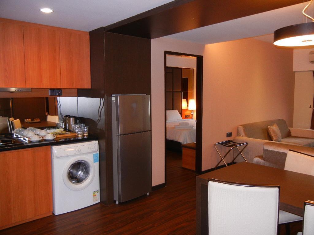 C'haya Hotel 3*